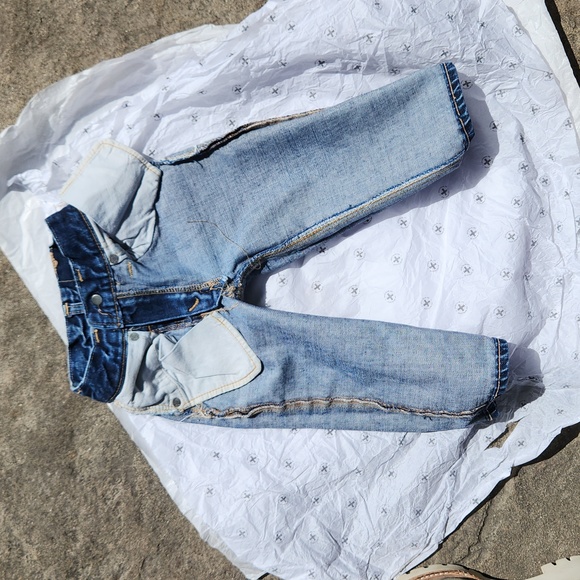 BiG E - Picture 13 of 14